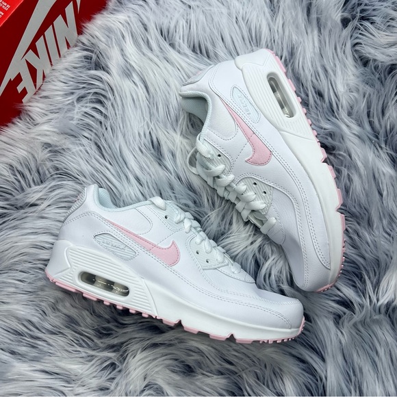 Nike Air Max 90 LTR - Picture 3 of 4